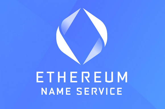 Easy Guide How to Mint .ETH Domains & Sell Them On Marketplaces