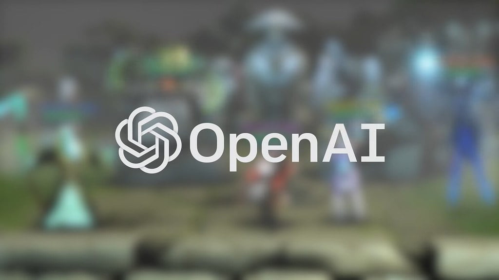 OpenAI