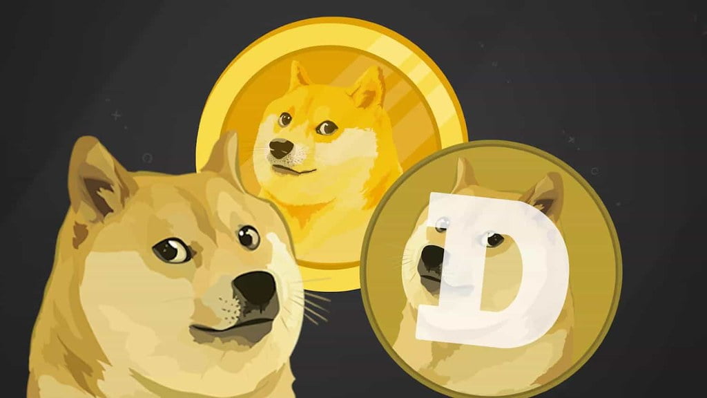 Doge Coin