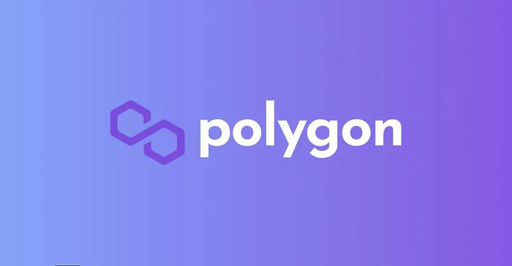 Polygon